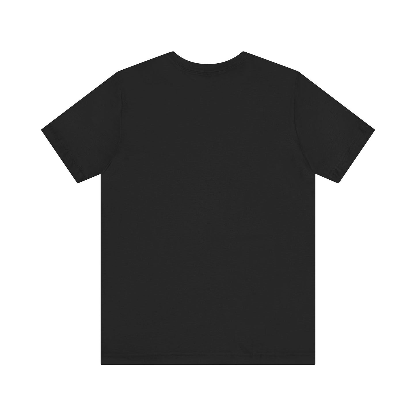 T-shirt homme Mad Specialist